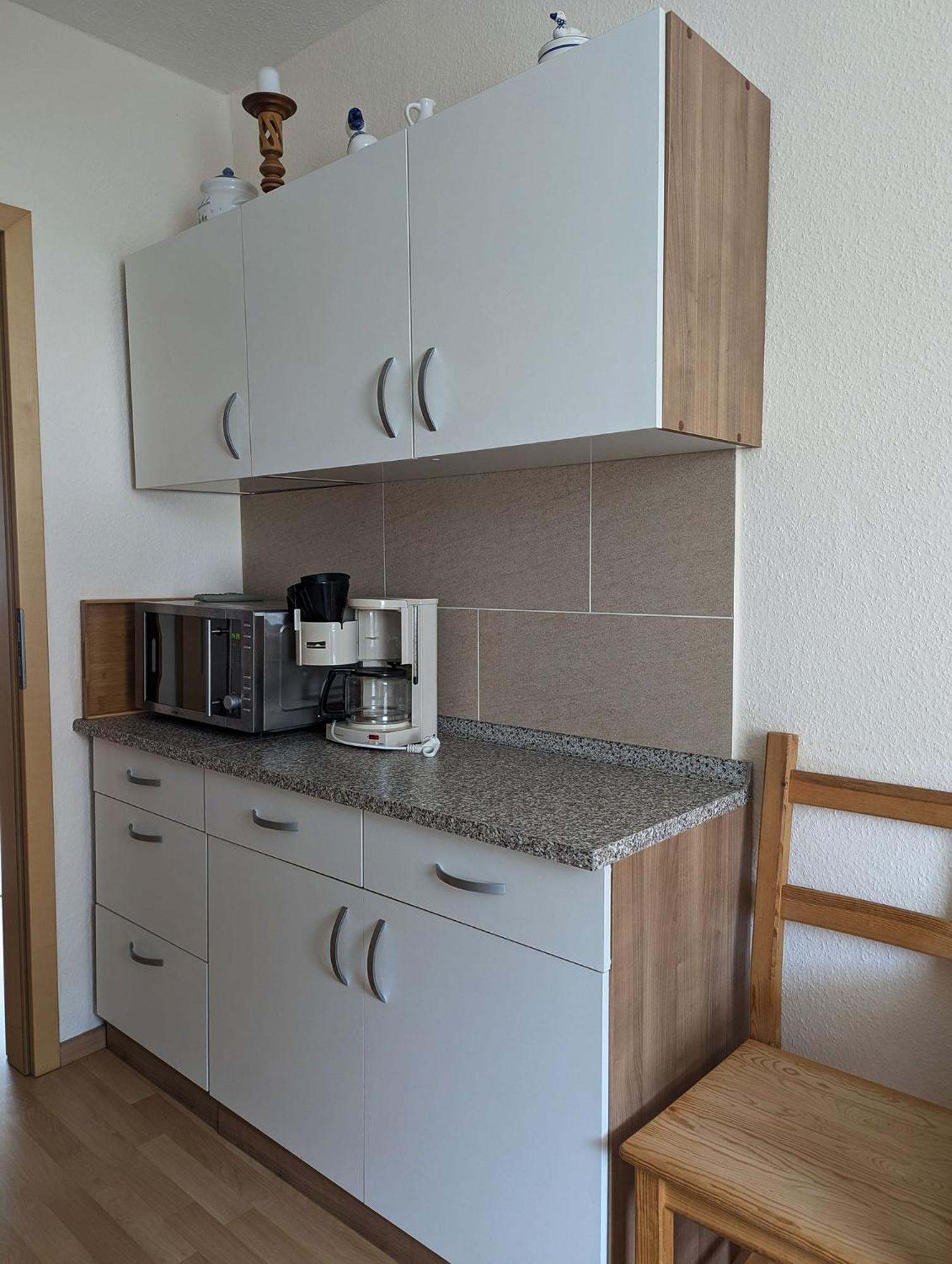 Lotti - 5 Personen, Ruhige Lage, Wlan Apartment